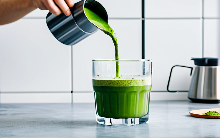 unlock - 이미지 1