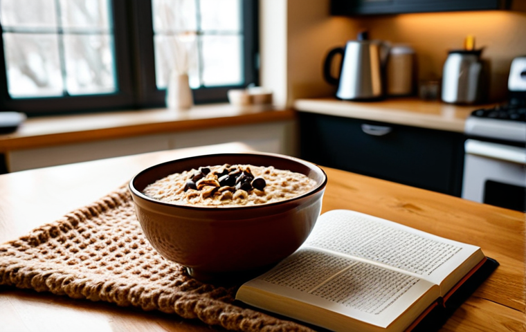 unlock - 이미지 1