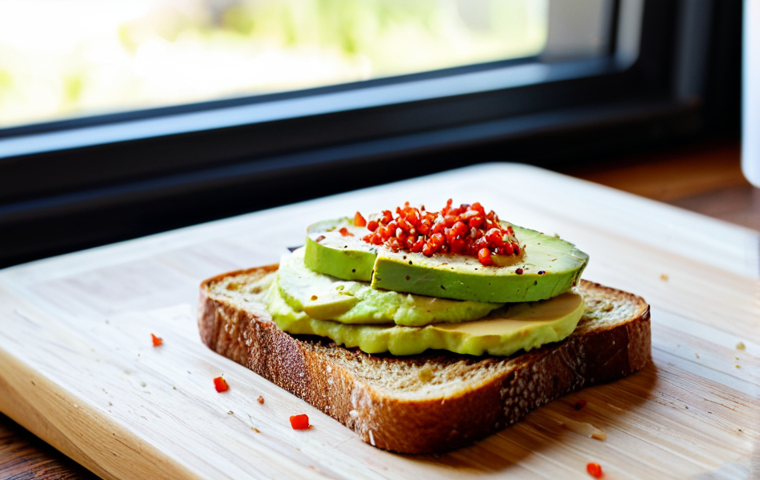 unlock - 이미지 1