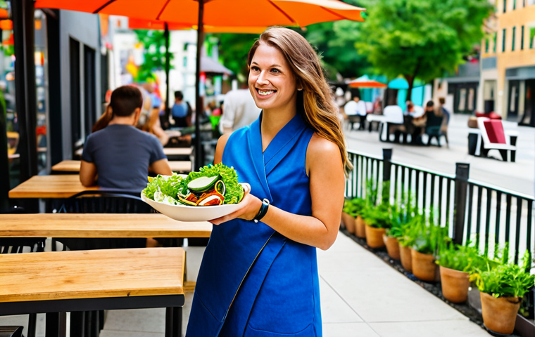 unlock - 이미지 2