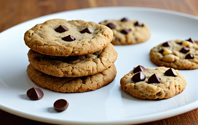 gluten - 이미지 2