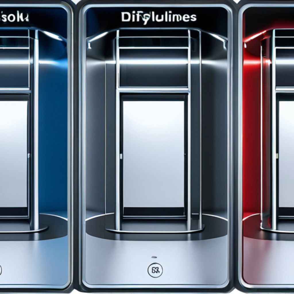 심혈관 건강을 위한 식단 팁 - Here are three Stable Diffusion XL image prompts based on the provided text, adhering to all safety ...