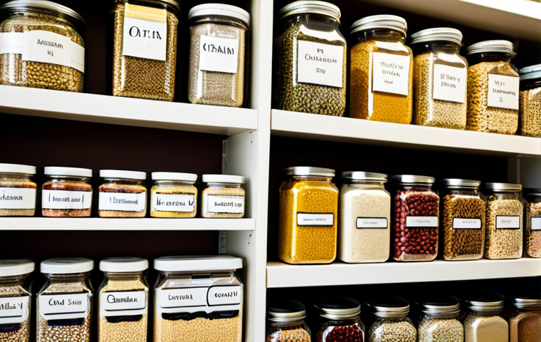 심혈관 건강을 위한 식단 팁 - "A vibrant and colorful salad with bell peppers, spinach, and carrots, displayed on a wooden table. ...