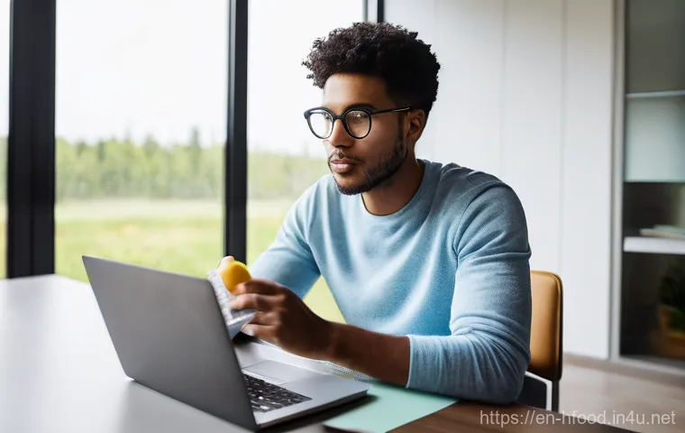 다이어트 중 먹을 수 있는 스낵 추천 - **Prompt Title:** A Symphony of Flavor: Indulgent Healthy Snack Delights

    **Image Prompt:** A be...