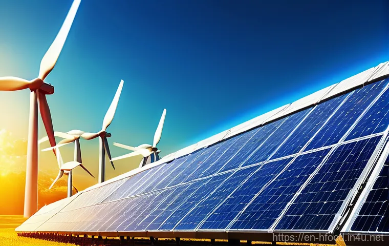 로푸드 다이어트와 효과 - Here are three detailed image prompts in English, designed to generate vibrant and appropriate visua...