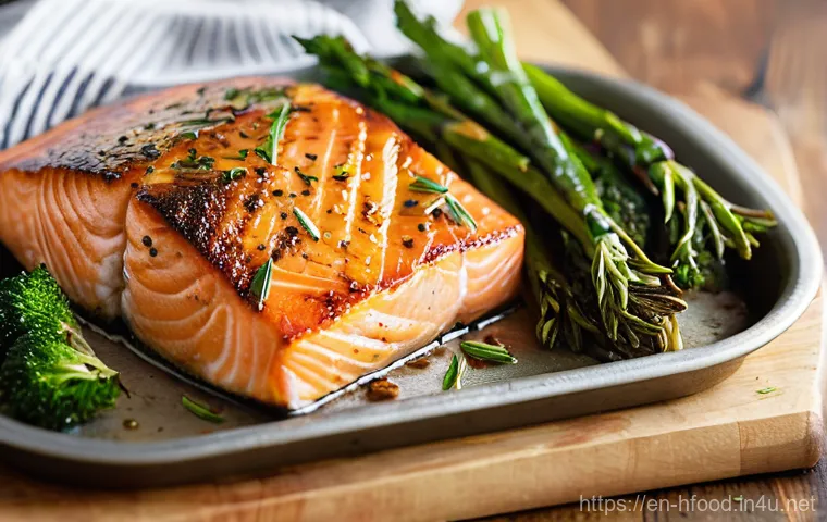 체중 감량을 위한 요리 방법 - Vibrant Culinary Exploration: The Joy of Flavorful, Healthy Cooking**

*   **Prompt:** A brightly li...